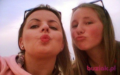 Alicja, Kobieta, 41, Wejherowo, Polska, Zdjęcie: 4