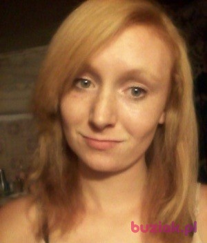 Katarzyna, Kobieta, 32, Lublin, Polska, Zdjęcie: 3