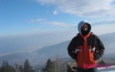 grzegorz, Male, 36, Dzierżoniów, Polska, Photo: 2