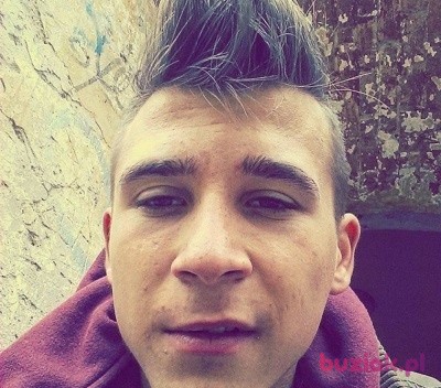 Kuba, Mężczyzna, 29, Nowy Dwór Mazowiecki, Polska, Zdjęcie: 2