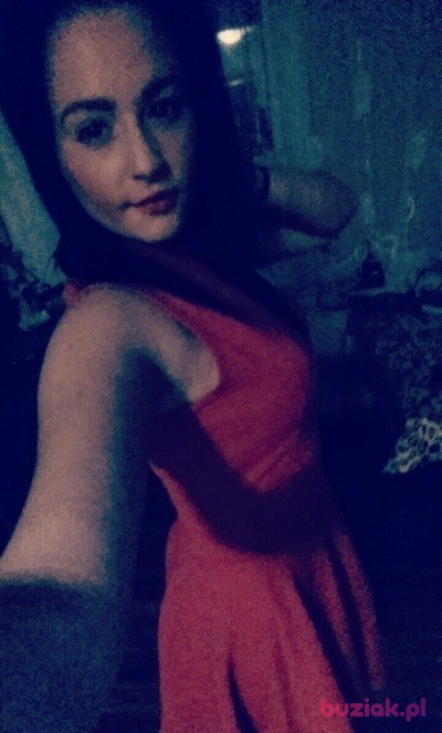 Klaudia, Female, 26, Szczecinek, Polska, Photo: 9