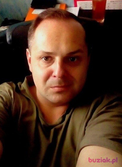 Tomasz , Mężczyzna, 40, Legnica, Polska, Zdjęcie: 2