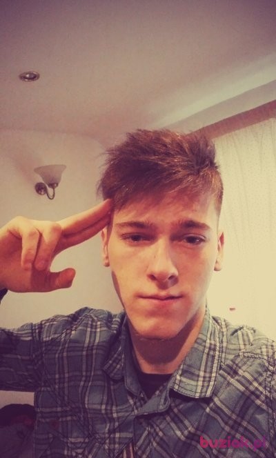 Artur94RoSs, Male, 31, Wielka Brytania, Photo: 4