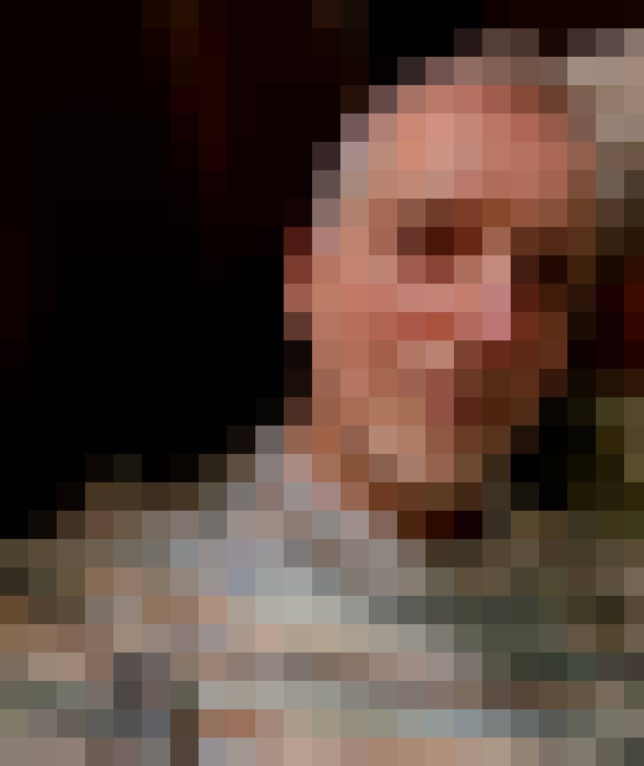 Richard, Mężczyzna, 63, Eisenhuttenstadt Brandenburg, Niemcy: 1