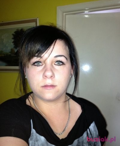 Zoltaroza, Kobieta, 37, Swanage, Wielka Brytania, Zdjęcie: 2