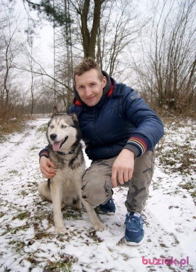 Mariusz, Mężczyzna, 40, Piotrków Trybunalski, Polska, Zdjęcie: 4