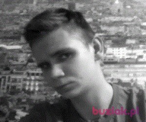 Karossek, Male, 32, Polska: 1