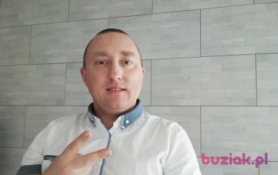 Tomek, Mężczyzna, 38, Szczytno, Polska, Zdjęcie: 1