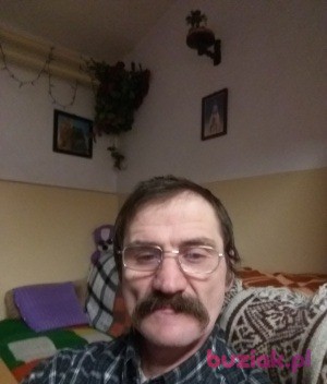 Grzegorz, Male, 60, Gołdap, Polska, Photo: 4