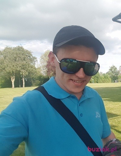 Mateusz ;), Mężczyzna, 34, Niemcy, Zdjęcie: 4