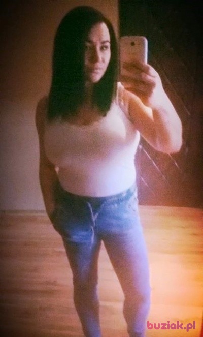 Emilia1992, Kobieta, 33, Toruń, Polska: 1