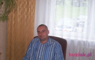 MARIUSZ, Mężczyzna, 43, Gdynia, Polska: 1
