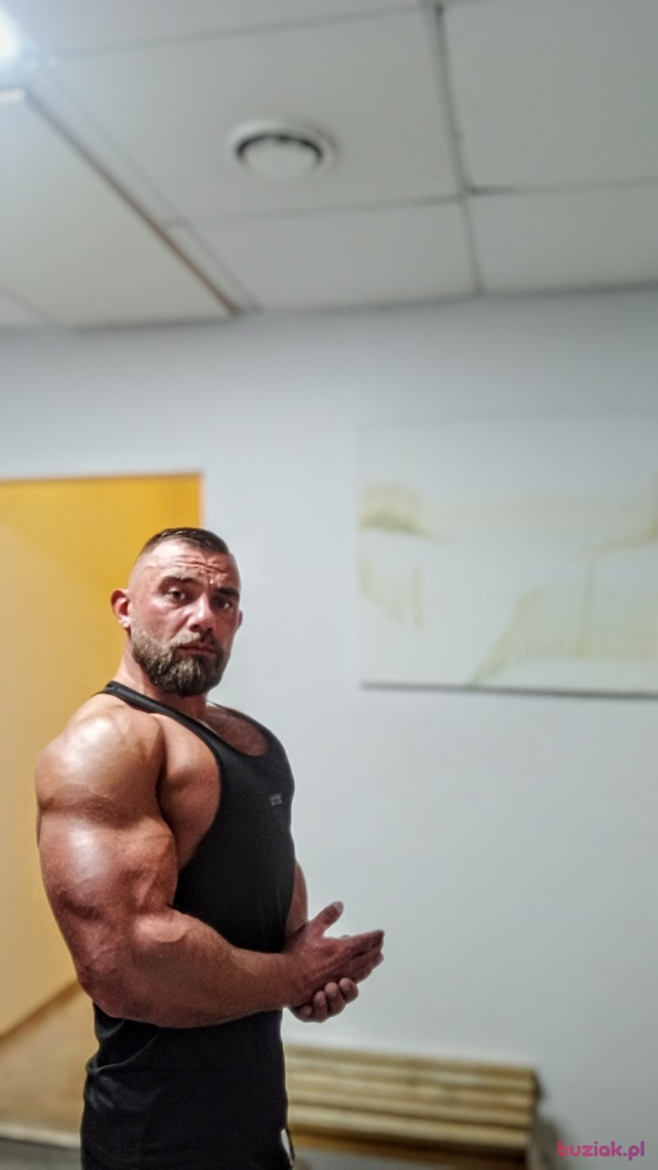 Adam, Mężczyzna, 34, Weymouth, Wielka Brytania, Zdjęcie: 3
