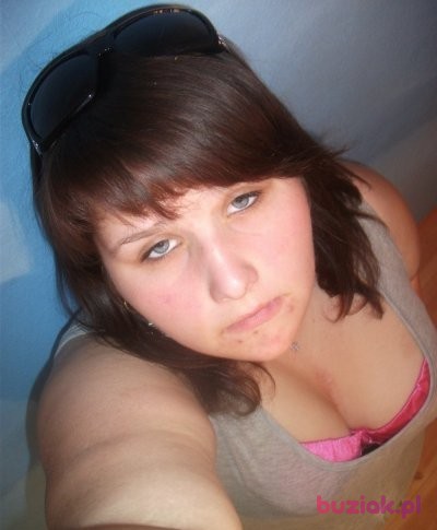 ALICJA, Kobieta, 31, Bydgoszcz, Polska, Zdjęcie: 2