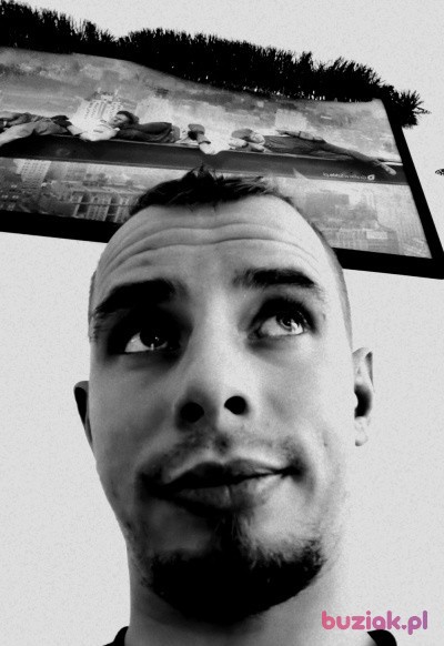 Marcin, Mężczyzna, 32, Siegen North Rhine Westphalia, Niemcy: 1
