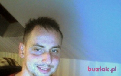 Kubaubak, Mężczyzna, 35, Poznań, Polska: 1