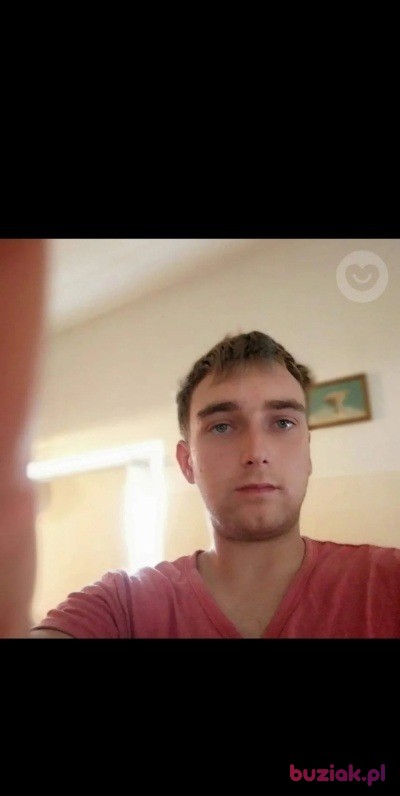 Adrian, Mężczyzna, 27, Warszawa, Polska, Zdjęcie: 5
