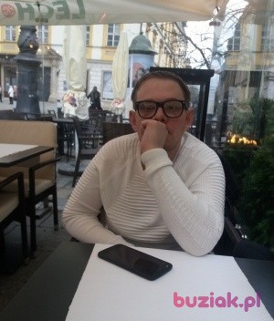 Grzegorz, Mężczyzna, 39, Warszawa, Polska, Zdjęcie: 1