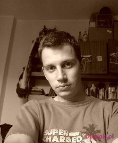 elchico, Mężczyzna, 42, Gdańsk, Polska, Zdjęcie: 2