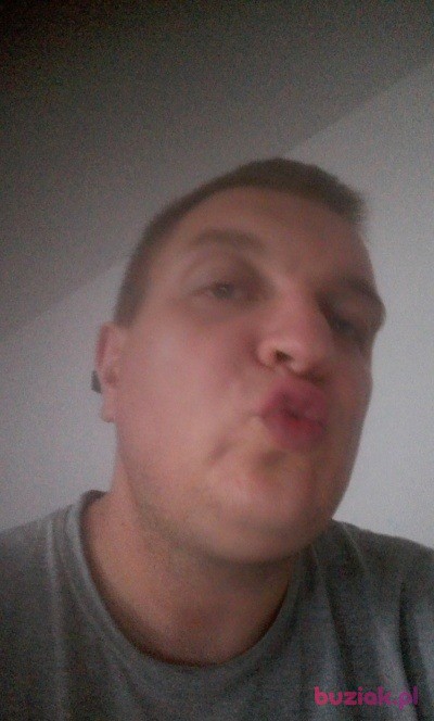 tomasz, Mężczyzna, 44, Poznań, Polska, Zdjęcie: 2