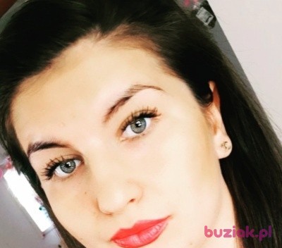 Dominika, Kobieta, 29, Holandia: 1