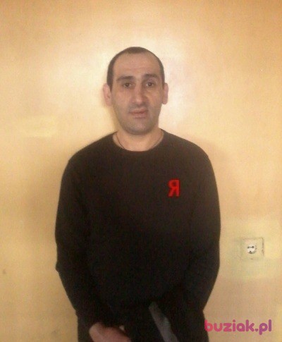 Gaspar, Male, 52, Cieszyn, Polska, Photo: 1