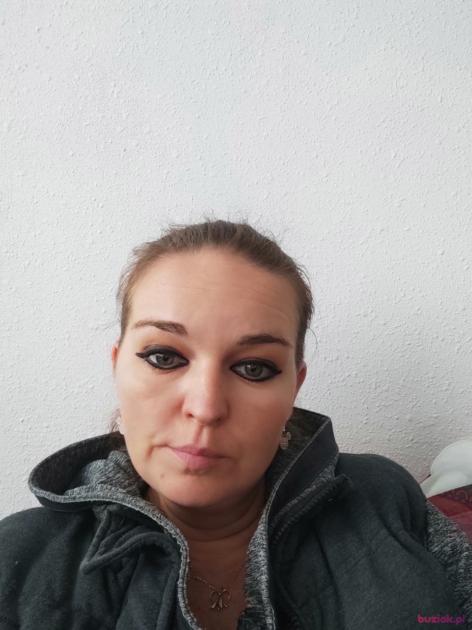 Magdalena, Female, 45, Koszalin, Polska, Photo: 2