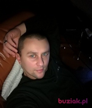 Andrzej, Male, 43, Stalowa Wola, Polska, Photo: 1