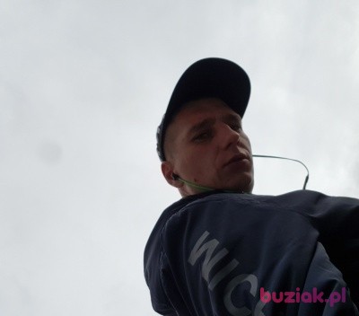 Norbert, Mężczyzna, 36, Niemcy, Zdjęcie: 1