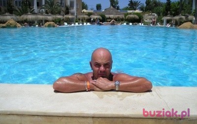 Ostrava, Male, 45, Rybnik, Polska: 1
