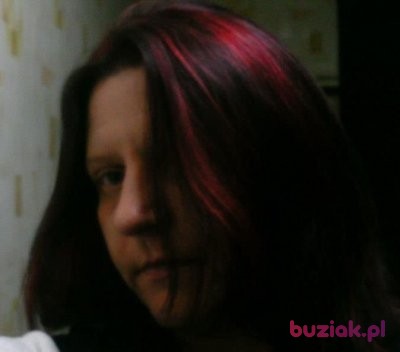 Aneta, Female, 44, Polska, Photo: 2