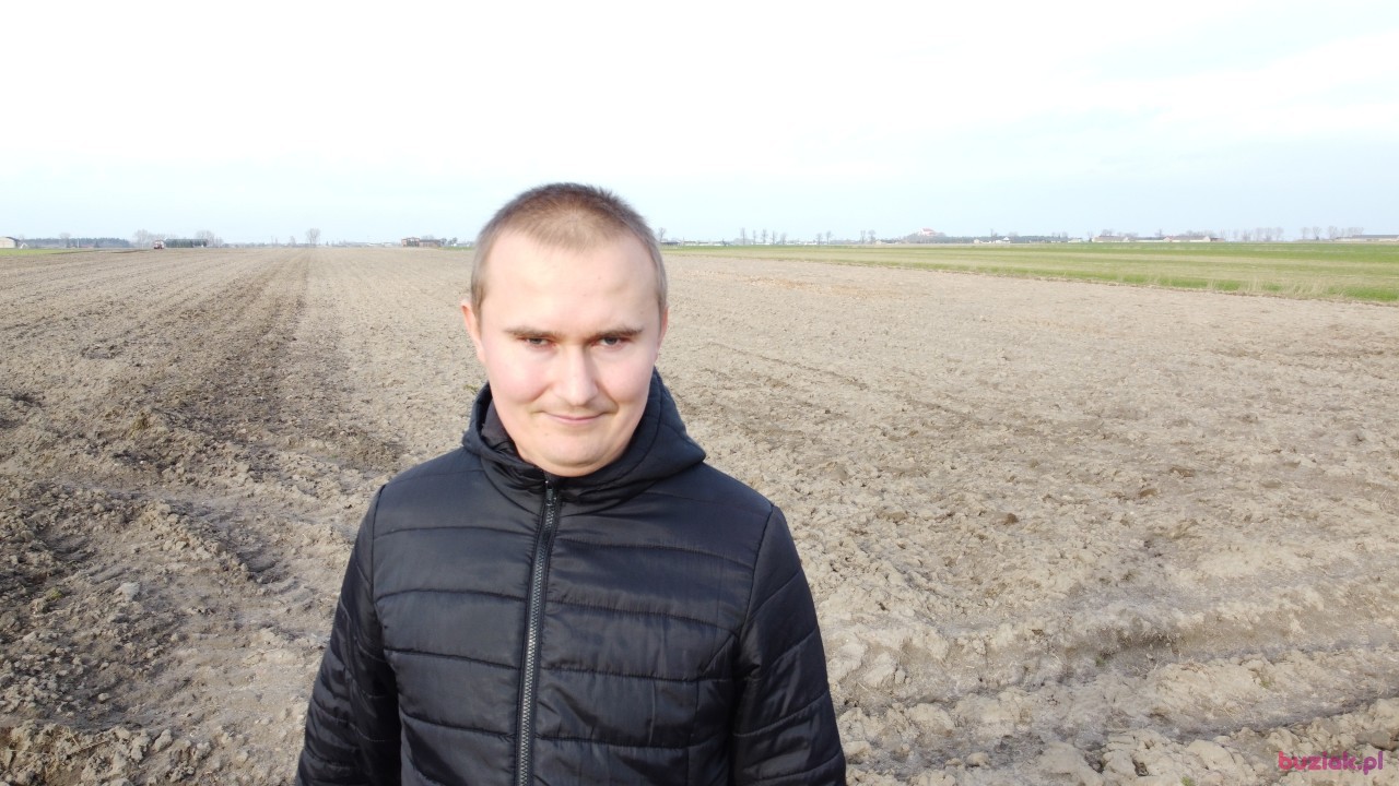 Michał, Mężczyzna, 36, Zgierz, Polska, Zdjęcie: 290