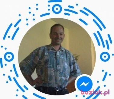 abracham, Male, 48, Słubice, Polska: 1