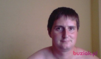 Mosiu, Mężczyzna, 40, Działdowo, Polska, Zdjęcie: 2