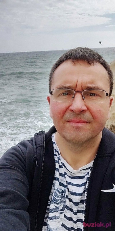 abides, Male, 49, Monachium, Niemcy, Photo: 3