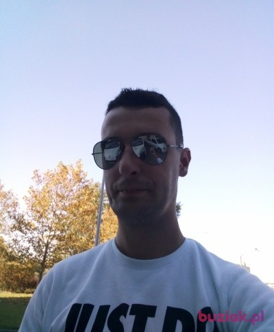 Mirosław, Male, 39, Tychy, Polska: 1