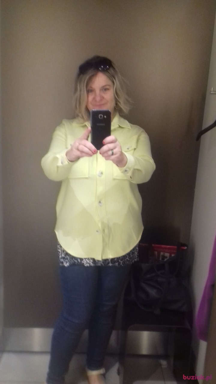 Ewelina, Female, 43, Żywiec, Polska, Photo: 4