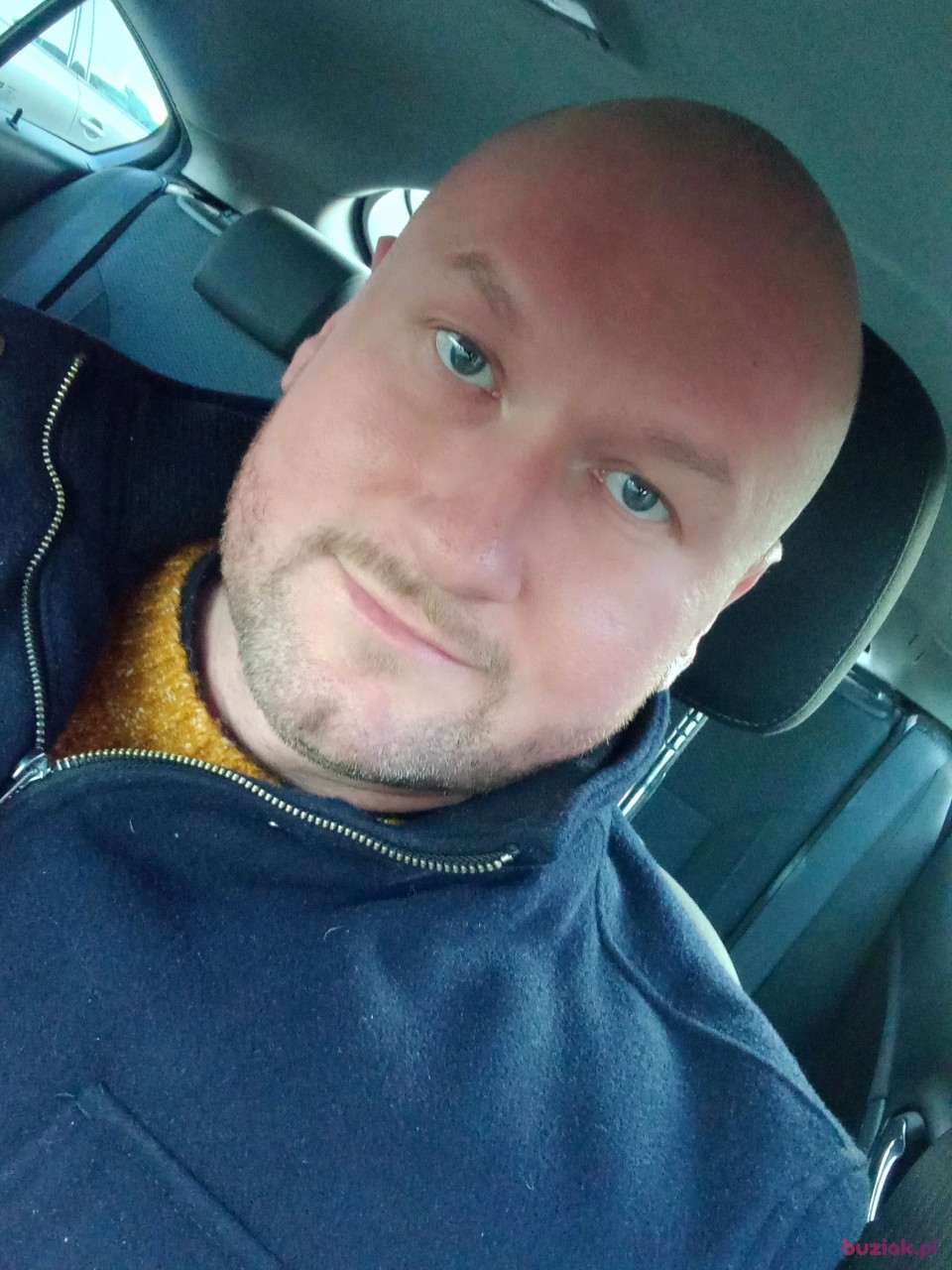 Marcin, Mężczyzna, 41, Wielka Brytania, Zdjęcie: 1