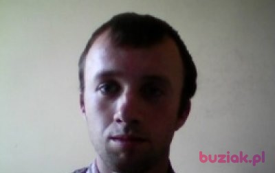 Krzysiek, Mężczyzna, 36, Rzeszów, Polska: 1