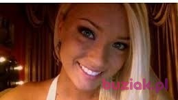 Monika, Kobieta, 28, Warszawa, Polska: 1