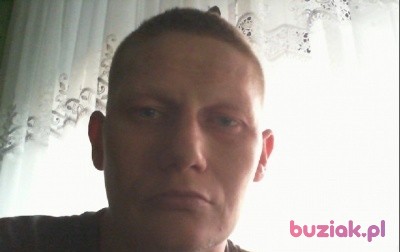 arasz5, Mężczyzna, 44, Oborniki, Polska, Zdjęcie: 2