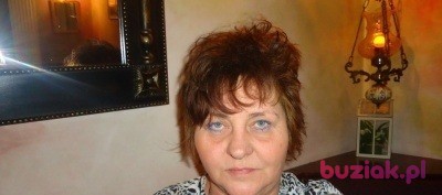 Katarzyna, Female, 60, Kalisz, Polska, Photo: 6