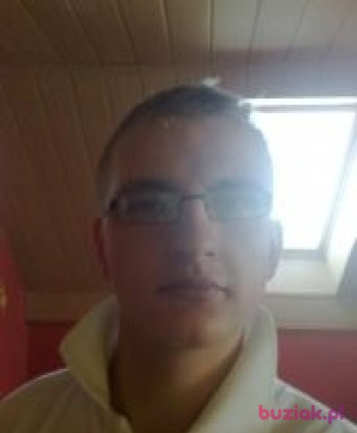 Piotr, Male, 36, Starogard Gdański, Polska: 1