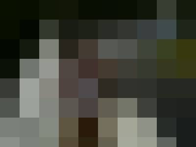 Jerzyk55, Male, 63, Włocławek, Polska: 1