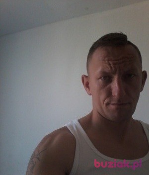 Emil, Mężczyzna, 42, Rotterdam South Holland Province, Holandia, Zdjęcie: 5