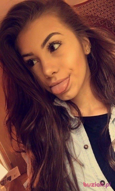Liwia , Female, 24, Łódź, Polska, Photo: 2
