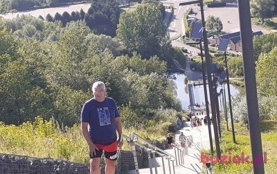 Marek, Mężczyzna, 58, Celle Lower Saxony, Niemcy, Zdjęcie: 2