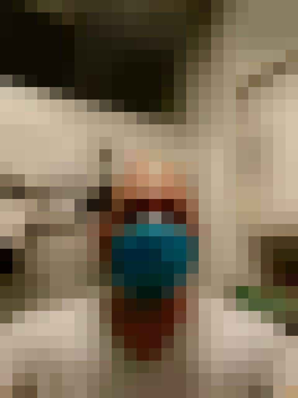 Łukasz, Mężczyzna, 43, Koszalin, Polska: 1