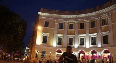 waskez, Male, 40, Rzeszów, Polska, Photo: 4