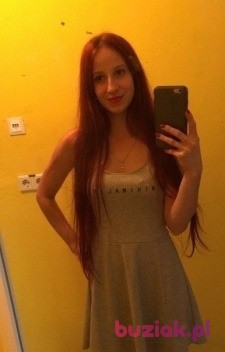 Agnieszka , Female, 30, Friedrichshafen, Niemcy, Photo: 2